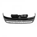 OPEL CORSA C (F08 F68) Sto&szlig;stange vorne