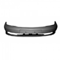 OPEL OMEGA B Caravan (21_ 22_ 23_) Sto&szlig;stange vorne lackierbar