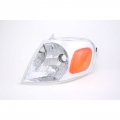 OPEL SINTRA BLINKER vorne links