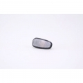 OPEL ZAFIRA (F75_) SEITENBLINKER beidseitig einbaubar