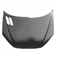 PEUGEOT 206 CC (2D) MOTORHAUBE