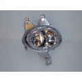 PEUGEOT 206 CC (2D) NEBELSCHEINWERFER H1 rechts