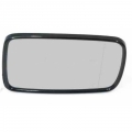 BMW 7 (E65, E66) SPIEGELGLAS RECHTS