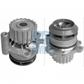 Wasserpumpe VW GOLF 4 (1J1) 1.9 TDI