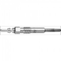 Gl&uuml;hkerze VW GOLF 4 (1J1) 1.9 TDI