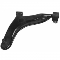 QUERLENKER LINKS VOLVO S40/V40 BJ 98-01