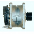Lichtmaschine 70 Amper VW GOLF 4 1.4 16V / 1.6 / 1.8 / 1.8 T