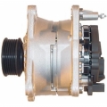 Lichtmaschine 70 Amper VW GOLF 4 - 1.4 16V / 1.6 16V