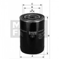 W712/52  &Ouml;lfilter VW GOLF 4 (1J1) 1.4 16V / 1.6...