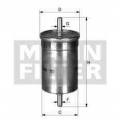 Kraftstofffilter VW GOLF 4 (1J1)