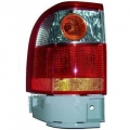 R&Uuml;CKLEUCHTE FORD GALAXY Baujahr: 03-06 LINKS (Fahrerseite)