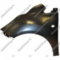 Ford KA 02.09- Kotfl&uuml;gel vorne links mit...