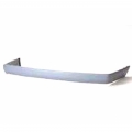 STO&szlig;STANGELEISTE  HINTEN  MERCEDES W124 E-KLASSE  BJ 93-07.95
