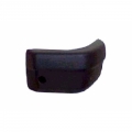 STOSSSTANGE LINKS HINTENECKE MERCEDES 207/410