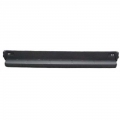 STO&szlig;STANGE HINTEN (Trittbrett) MERCEDES SPRINTER TN1 BJ 02.95-03.00