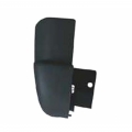 STO&szlig;STANGE LINKS HINTENECKE MERCEDES SPRINTER TN1 BJ 02.95-03.00