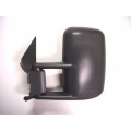 AUSSENSPIEGEL MERCEDES SPRINTER TN1 BJ 02.95-03.00 LINKS...