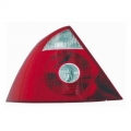 RUECKLEUCHTE LINKS FORD MONDEO 4/5T. BJ 03-05