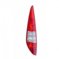 RUECKLEUCHTE LINKS FORD MONDEO KOMBI