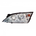 SCHEINWERFER LINKS FORD MONDEO BJ 03-07