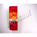 RUECKLEUCHTE LINKS TRANSIT 86- IMI.