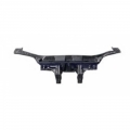FIAT PUNTO BJ 09/03-11/05 FRONTVERKLEIDUNG OBEN