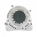 Lichtmaschine 120 Amper VW GOLF 4 -