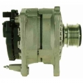 Lichtmaschine 70 Amper VW GOLF 4