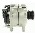 Lichtmaschine 90 Amper VW GOLF 4