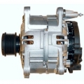 Lichtmaschine 120 Amper VW GOLF 4