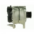Lichtmaschine 90 Amper  VW POLO (6N2) / VW POLO (9N_)