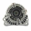 Lichtmaschine 90 Amper VW GOLF 4 - 1.4 16V / 1.6 16V