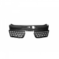KUEHLERGITTER RENAULT  CLIO BJ 06.01-08.05
