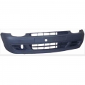 STO&szlig;STANGE VORNE RENAULT TWINGO BJ 03.93-09.98