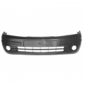 STOSSSTANGE VORN LAGUNA 01- GRUNDIERT M/L