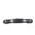 V.STOSSSTANGETRAEGER LAGUNA 01-