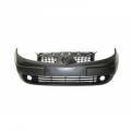 STOSSSTANGE VORN SCENIC 03-06 M/L