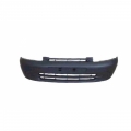 STOSSSTANGE VORN RENAULT KANGOO -01