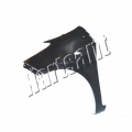 KOTFL&Uuml;GEL LINKS YARIS 06-