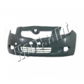 STOSSSTANGE VORN YARIS 06-
