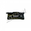 STOSSSTANGESTUETZE VORNE LINKS YARIS 06-