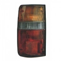 RUECKLEUCHTE LINKS VOLKSWAGEN TARO AB BJ 89