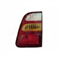 RUECKLEUCHTE RECHTS (INNEN) LANDCRUISER 100 98-