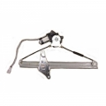 FENSTER MECHANIK LINKS CARINA E 92-