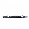 QUERTRAEGER TOLEDO/LEON 99-