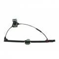 FENSTERHEBEL LINKS VORN VW T4