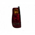 RUECKLEUCHTE LINKS HYUNDAI MATRIX 01-05 IMI.