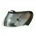 TOYOTA COROLLA E 10 BJ 10/92-07/97 HB/sed./wagon...