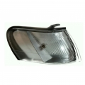 TOYOTA COROLLA E 10 BJ 10/92-07/97 HB/sed./wagon STANDLEUCHTE (rechts)