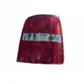 R&uuml;ckleuchte RECHTS VW TOURAN BJ  03-06